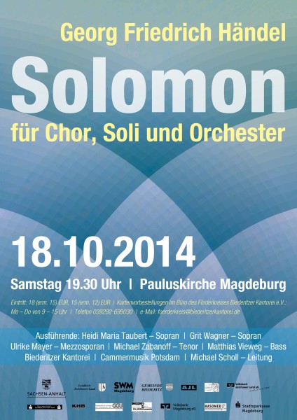 2014-10-18_Plakat Solomon
